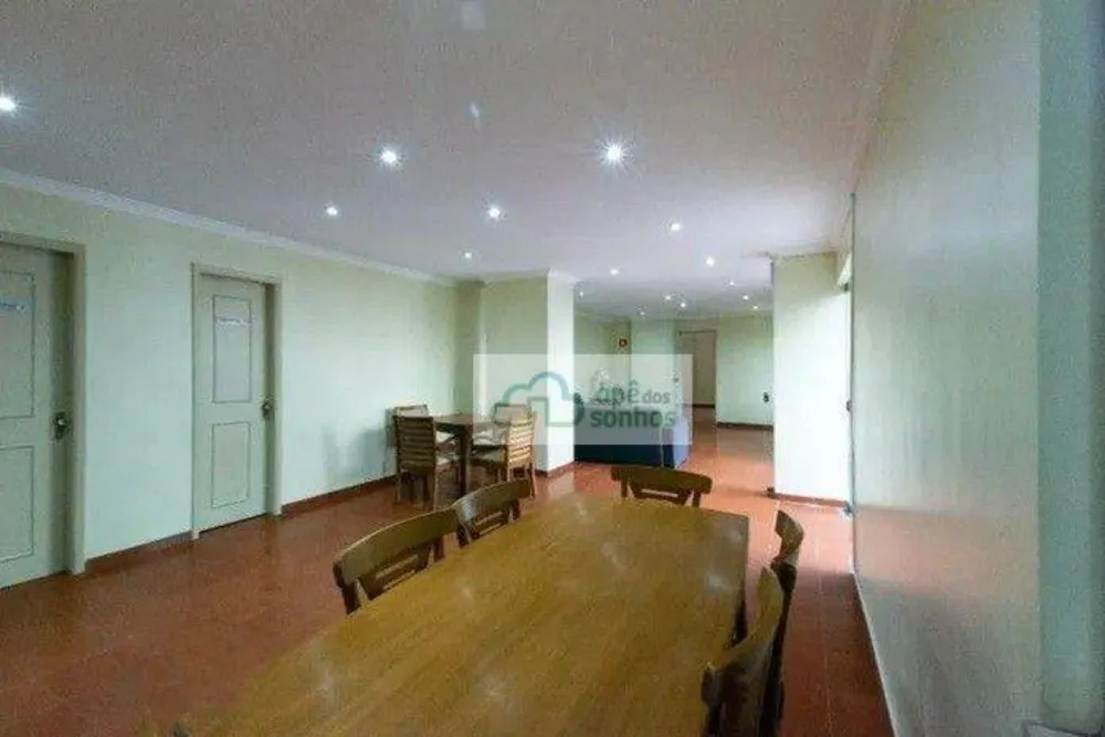 Apartamento, 2 quartos, 72 m² - Foto 13