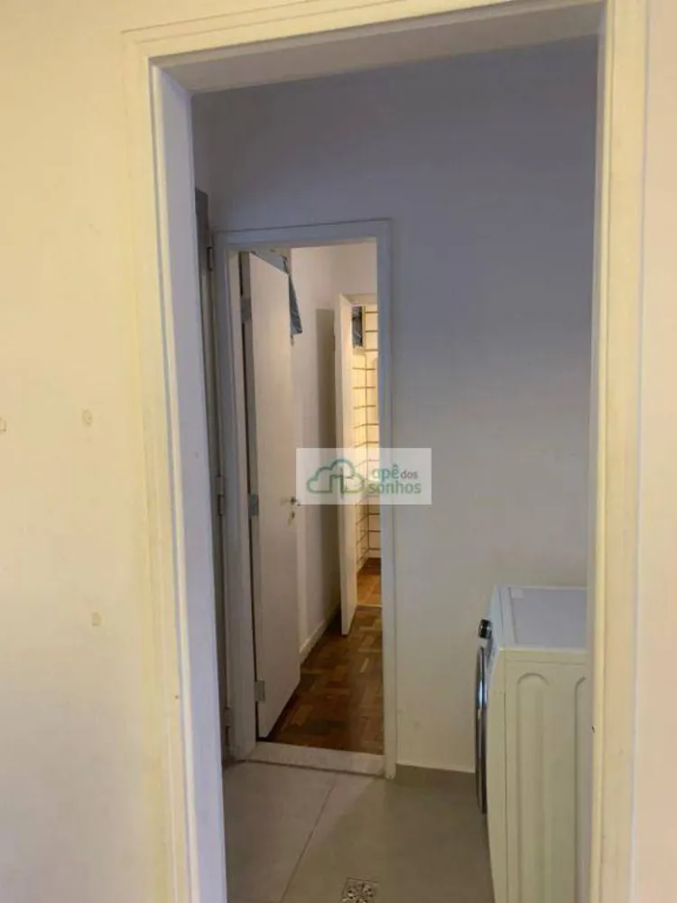 Apartamento, 2 quartos, 72 m² - Foto 4