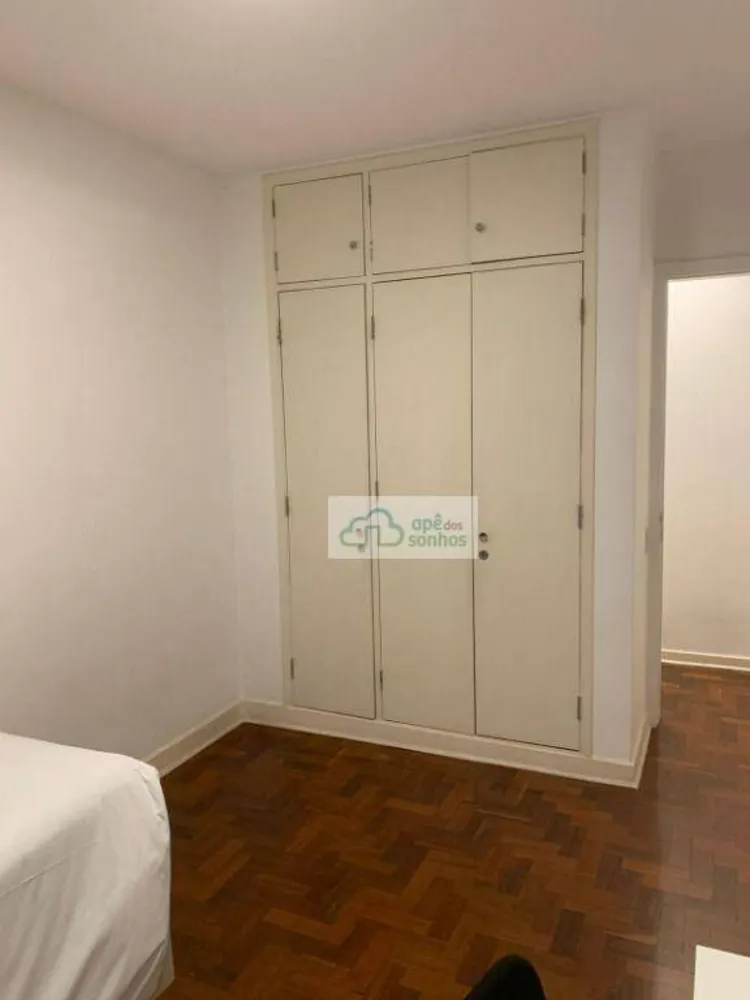 Apartamento, 2 quartos, 72 m² - Foto 9