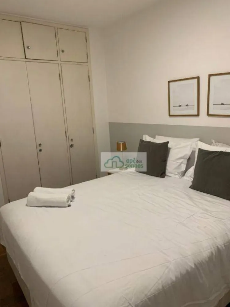 Apartamento, 2 quartos, 72 m² - Foto 5