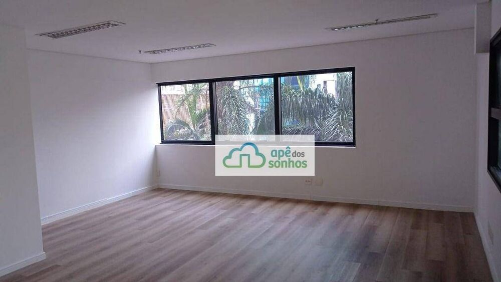 Sala-Conjunto, 38 m² - Foto 2