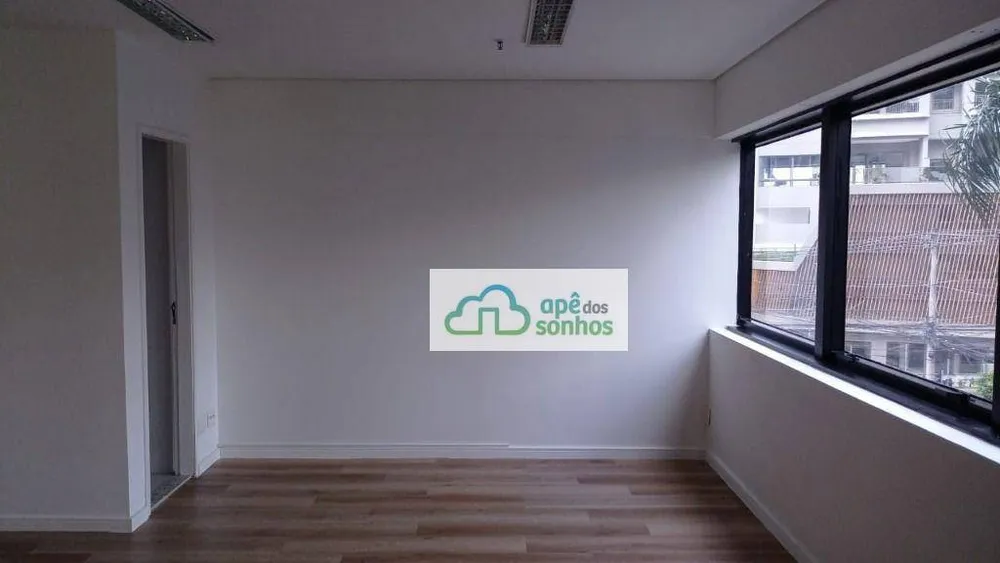 Sala-Conjunto, 38 m² - Foto 7