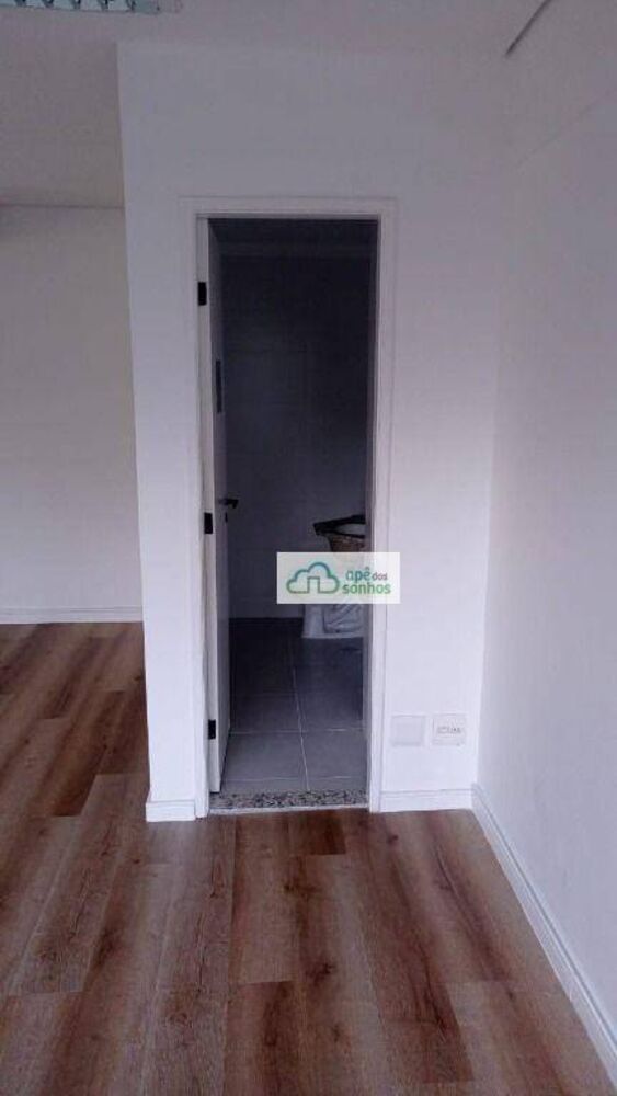 Sala-Conjunto, 38 m² - Foto 5