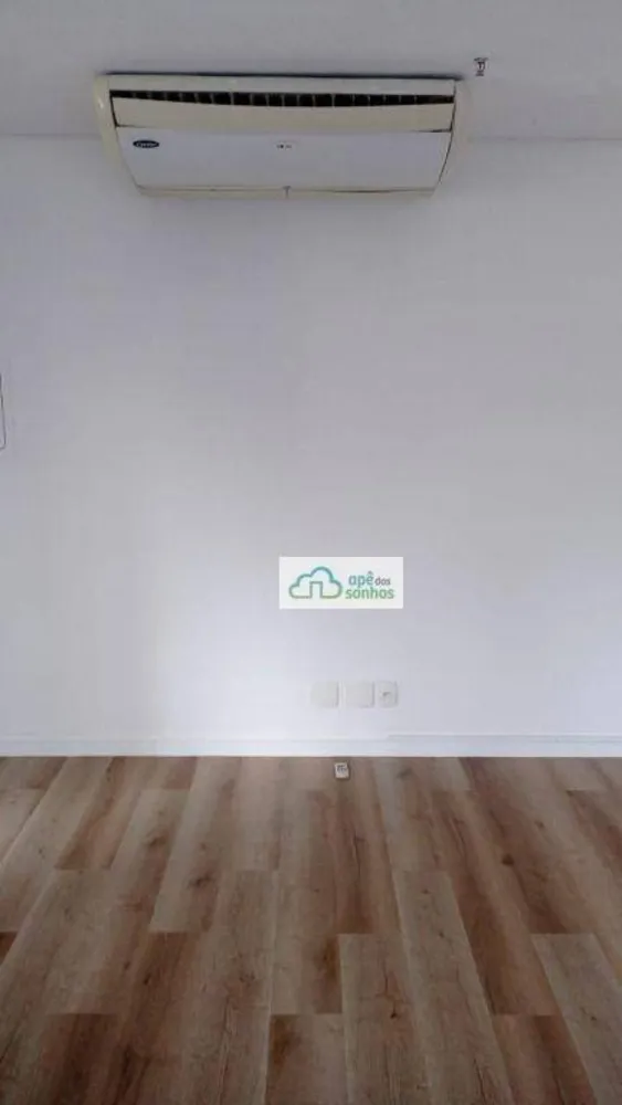 Sala-Conjunto, 38 m² - Foto 9
