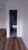 Sala-Conjunto, 38 m² - Foto 1