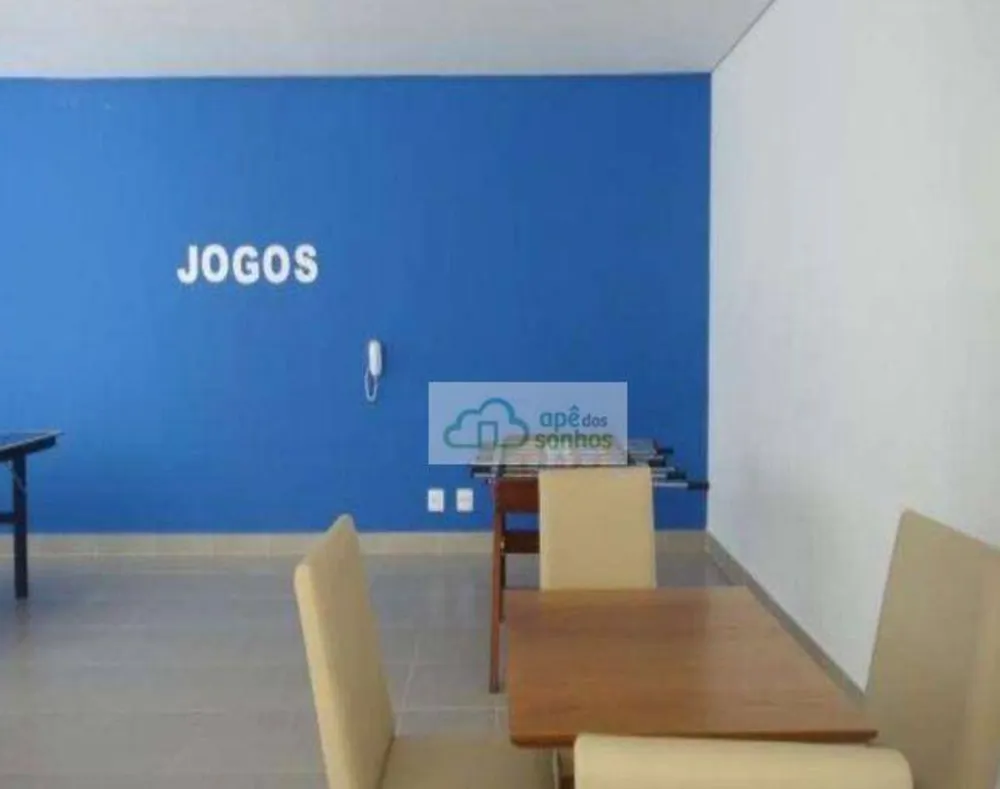 Apartamento, 3 quartos, 85 m² - Foto 10