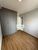 Apartamento, 1 quarto, 24 m² - Foto 5