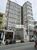 Apartamento, 1 quarto, 24 m² - Foto 2