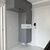 Apartamento, 1 quarto, 24 m² - Foto 1