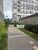 Apartamento, 1 quarto, 24 m² - Foto 3