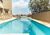 Apartamento, 1 quarto, 60 m² - Foto 6