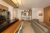 Apartamento, 1 quarto, 60 m² - Foto 4