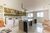 Apartamento, 1 quarto, 60 m² - Foto 5