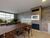 Apartamento, 1 quarto, 60 m² - Foto 7