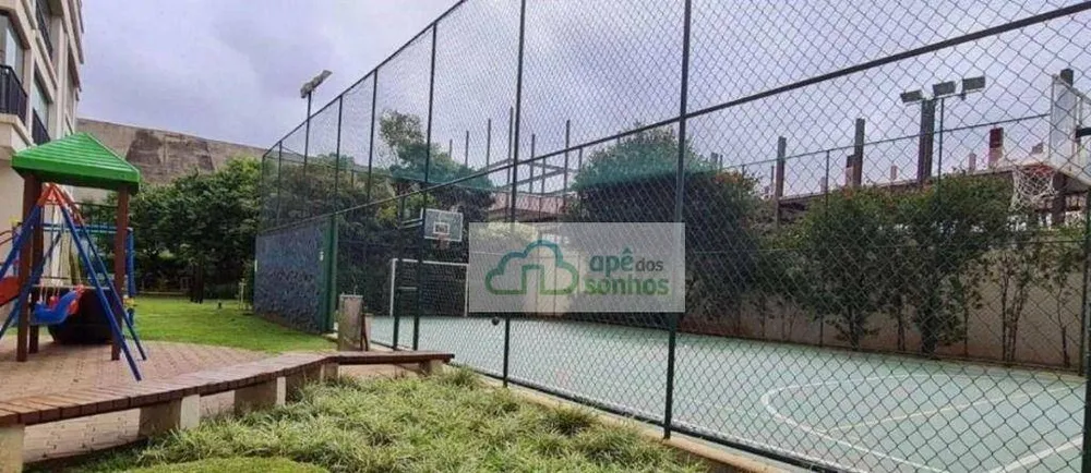 Apartamento, 3 quartos, 167 m² - Foto 12