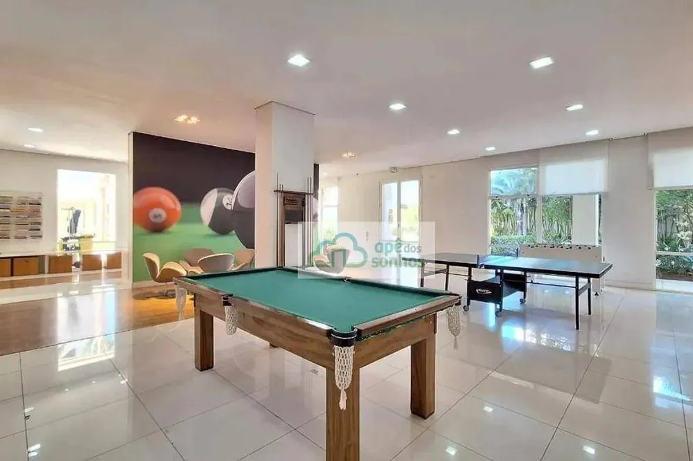 Apartamento, 3 quartos, 167 m² - Foto 8