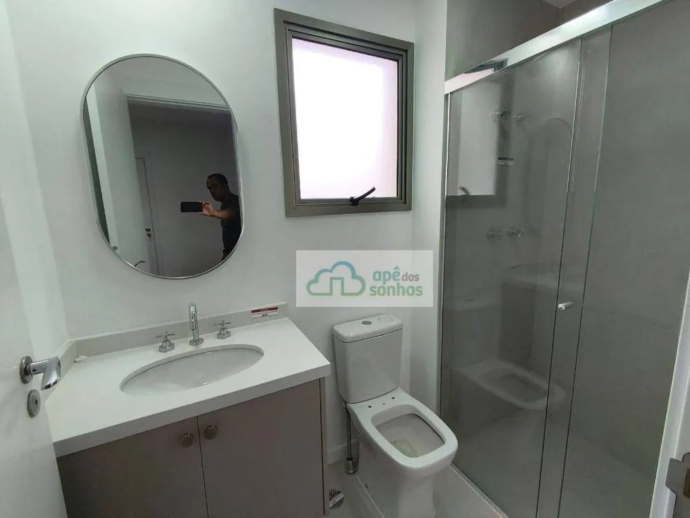 Apartamento, 2 quartos, 88 m² - Foto 6