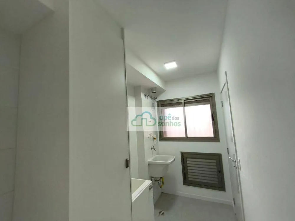 Apartamento, 2 quartos, 88 m² - Foto 5