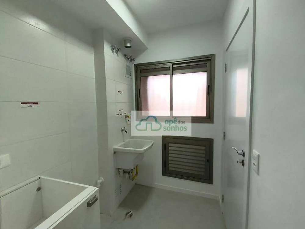 Apartamento, 2 quartos, 88 m² - Foto 7