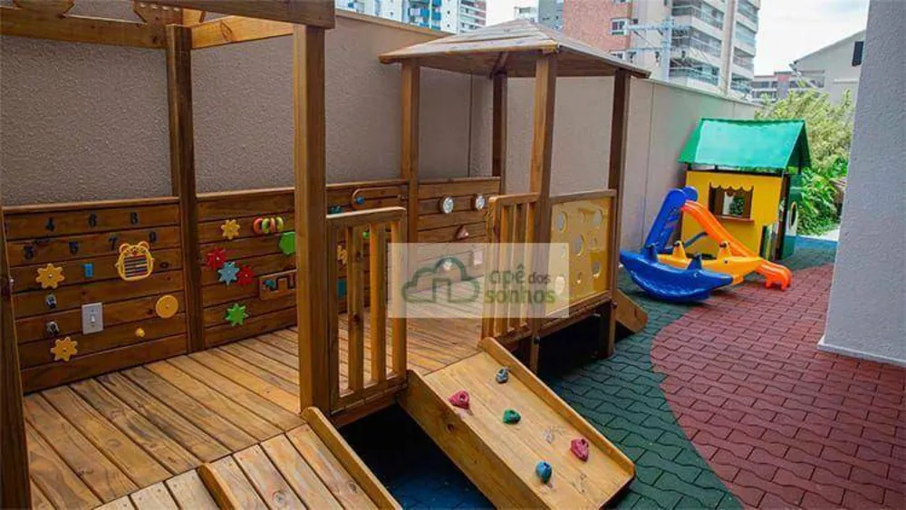 Apartamento, 2 quartos, 88 m² - Foto 8