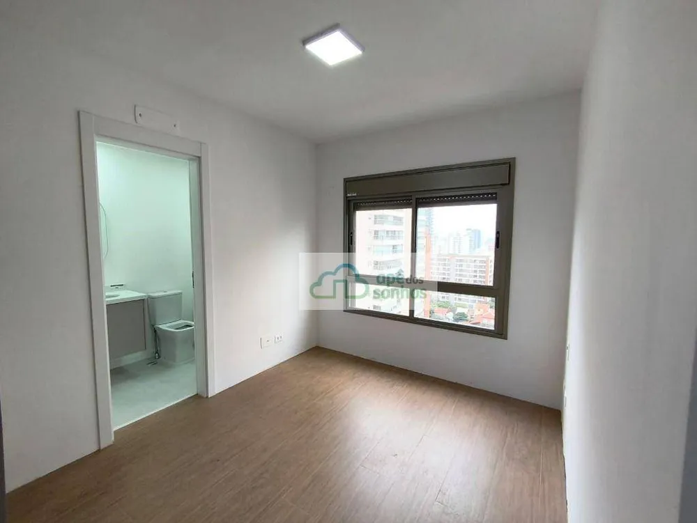 Apartamento, 2 quartos, 88 m² - Foto 5