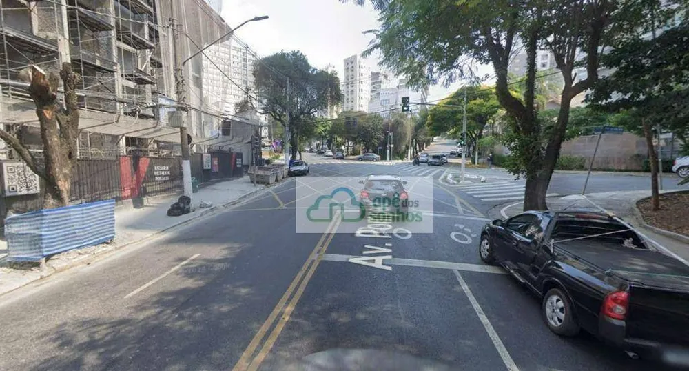 Loja-Salão, 467 m² - Foto 3