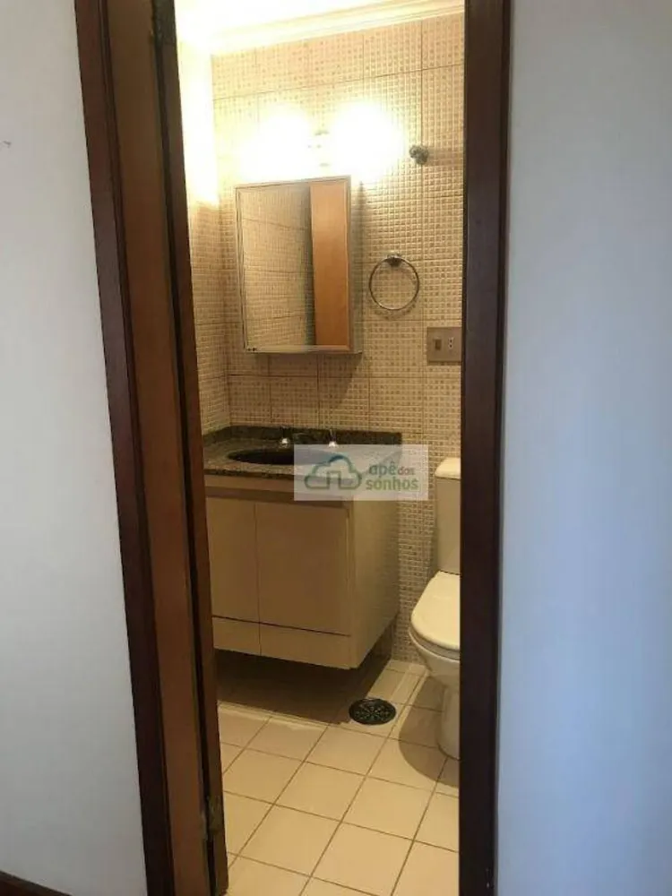Apartamento, 2 quartos, 90 m² - Foto 16