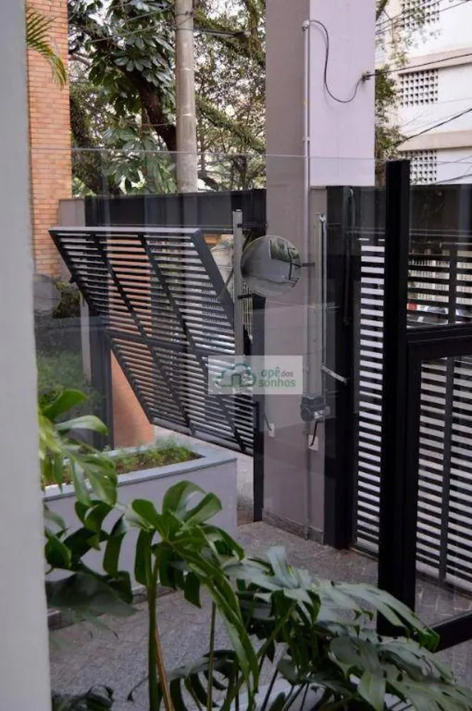 Apartamento, 2 quartos, 90 m² - Foto 9