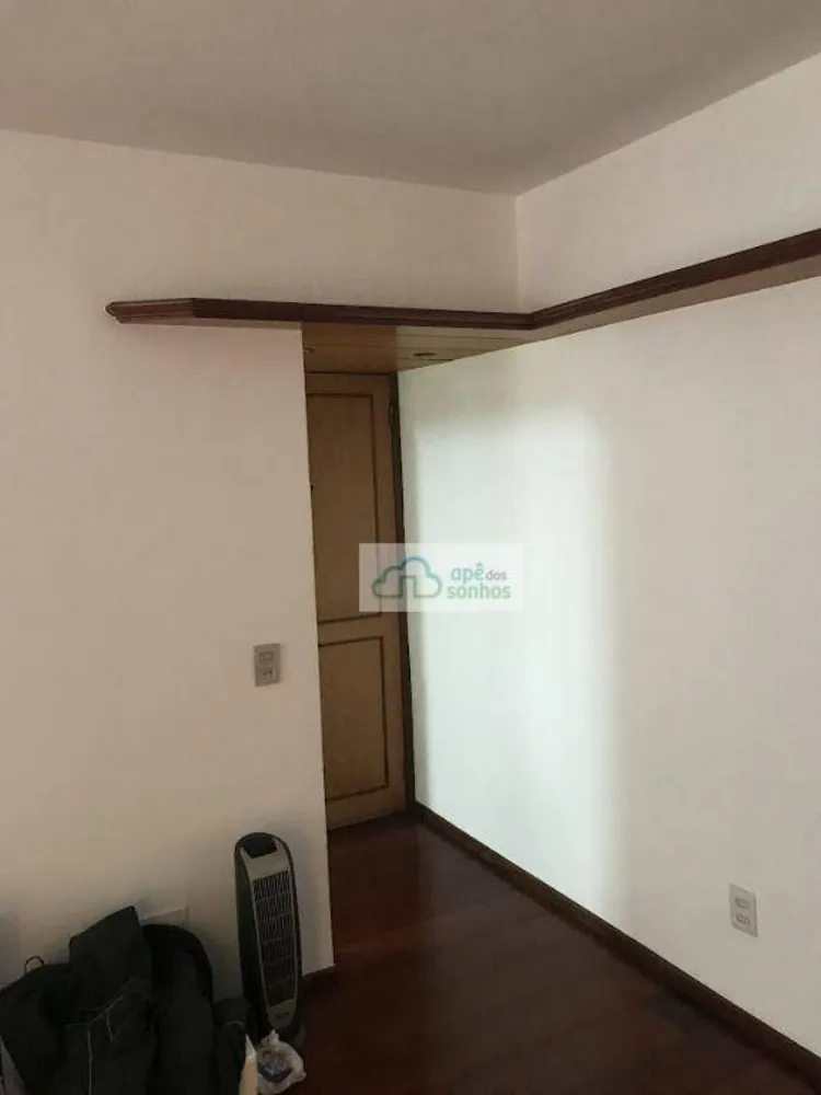 Apartamento, 2 quartos, 90 m² - Foto 7
