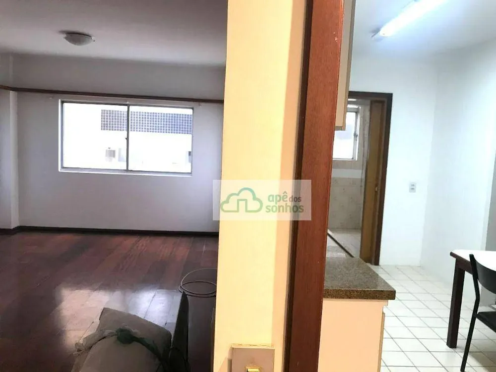 Apartamento, 2 quartos, 90 m² - Foto 10