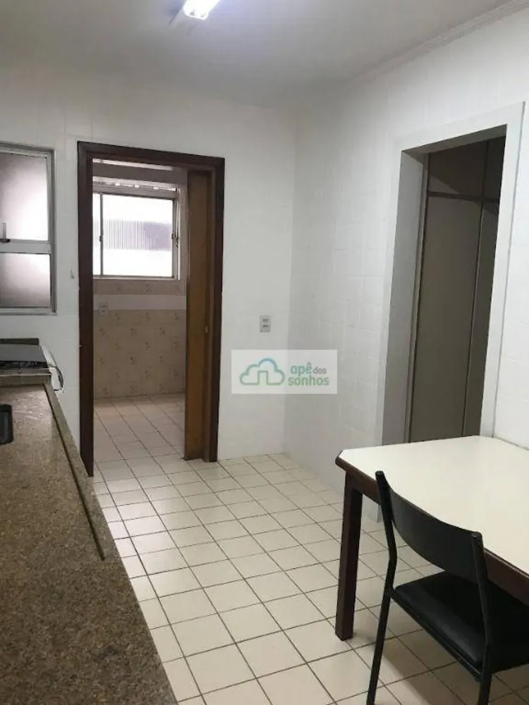 Apartamento, 2 quartos, 90 m² - Foto 4
