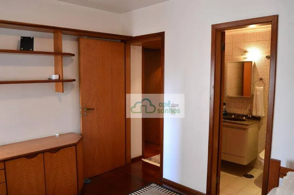 Apartamento, 2 quartos, 90 m² - Foto 3