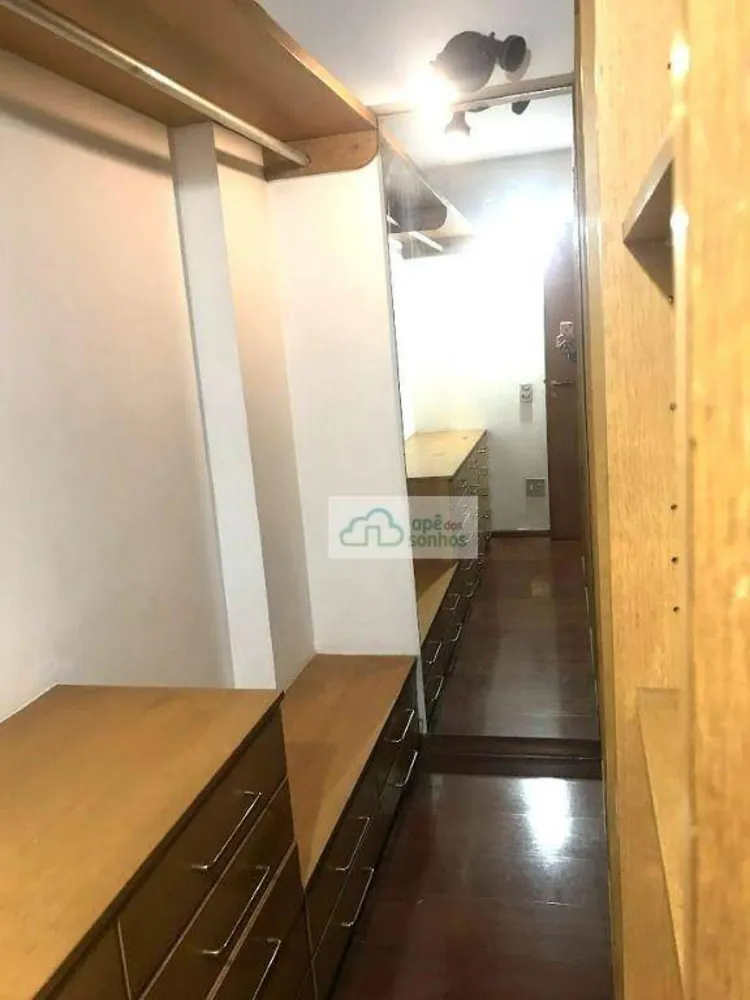 Apartamento, 2 quartos, 90 m² - Foto 6