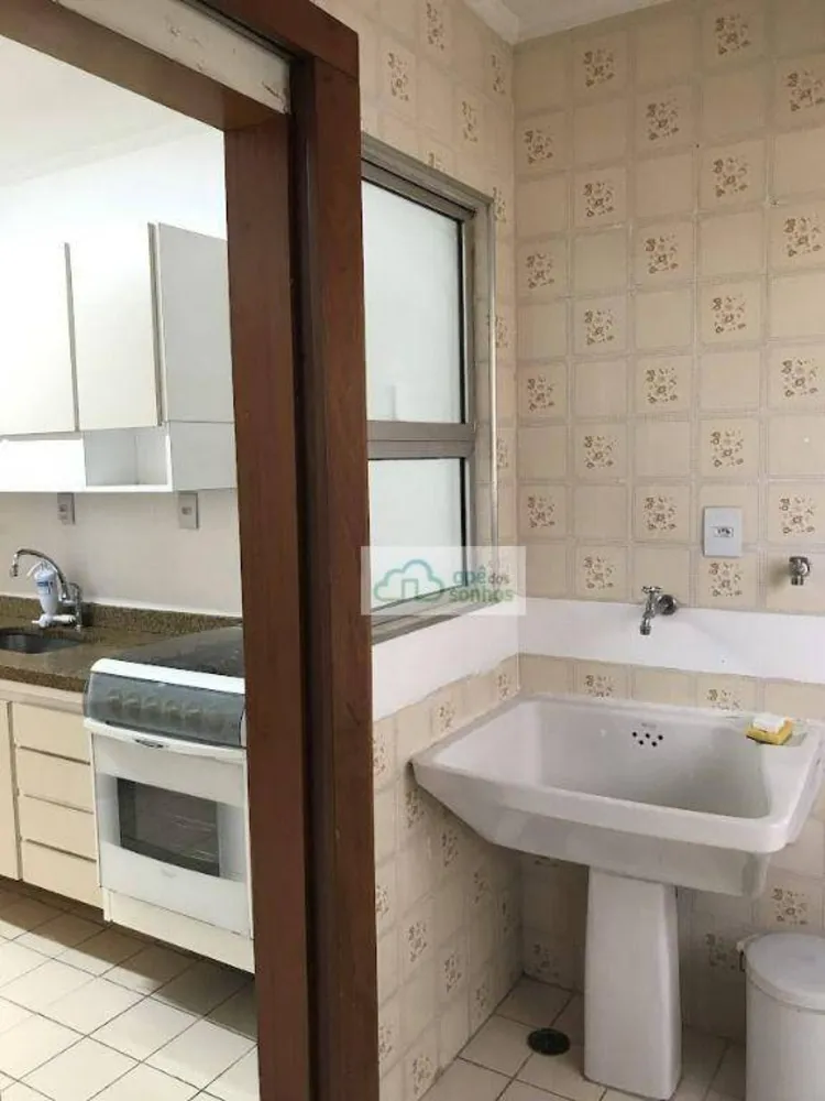 Apartamento, 2 quartos, 90 m² - Foto 8