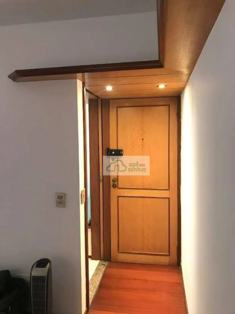 Apartamento, 2 quartos, 90 m² - Foto 12