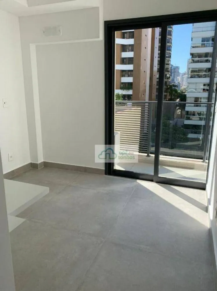 Apartamento, 2 quartos, 79 m² - Foto 6