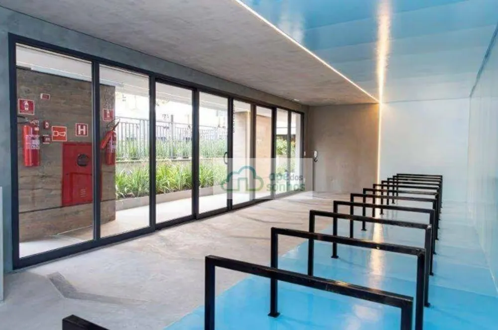 Apartamento, 2 quartos, 79 m² - Foto 12