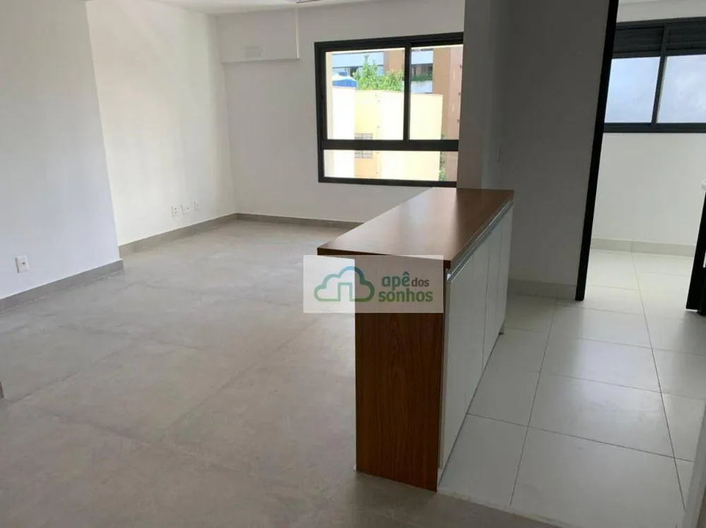 Apartamento, 2 quartos, 79 m² - Foto 7