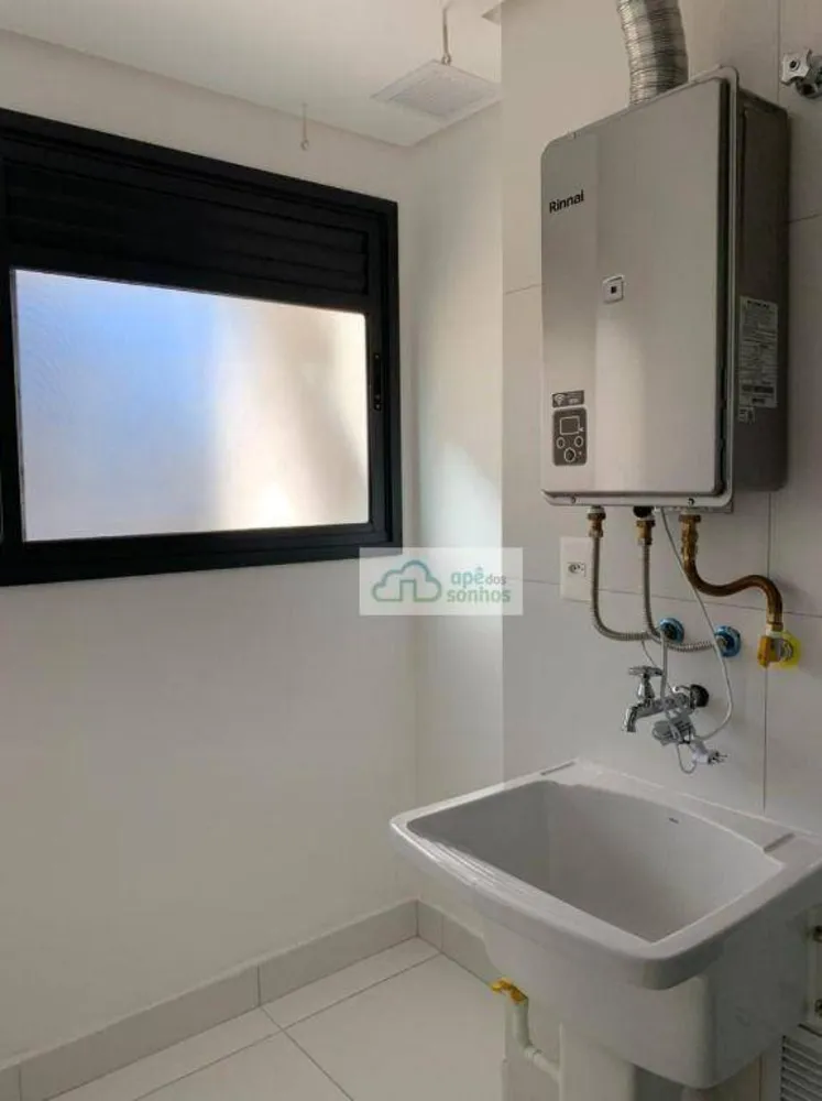Apartamento, 2 quartos, 79 m² - Foto 8