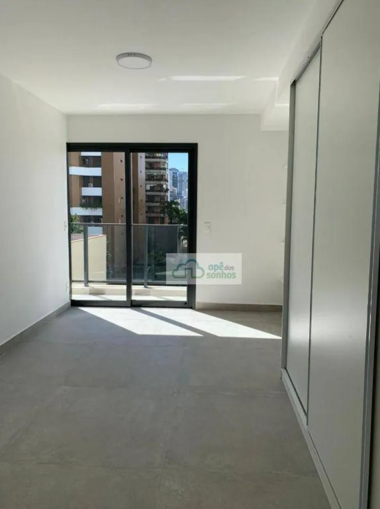 Apartamento, 2 quartos, 79 m² - Foto 3