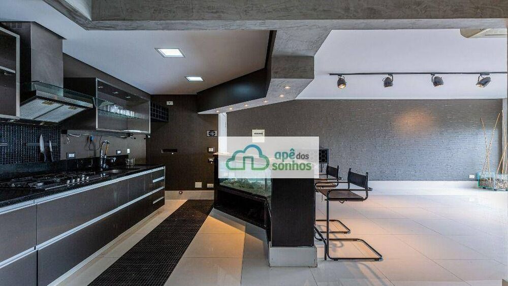 Apartamento, 1 quarto, 92 m² - Foto 15