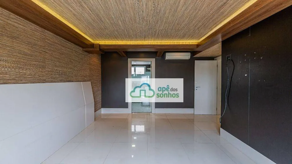Apartamento, 1 quarto, 92 m² - Foto 4