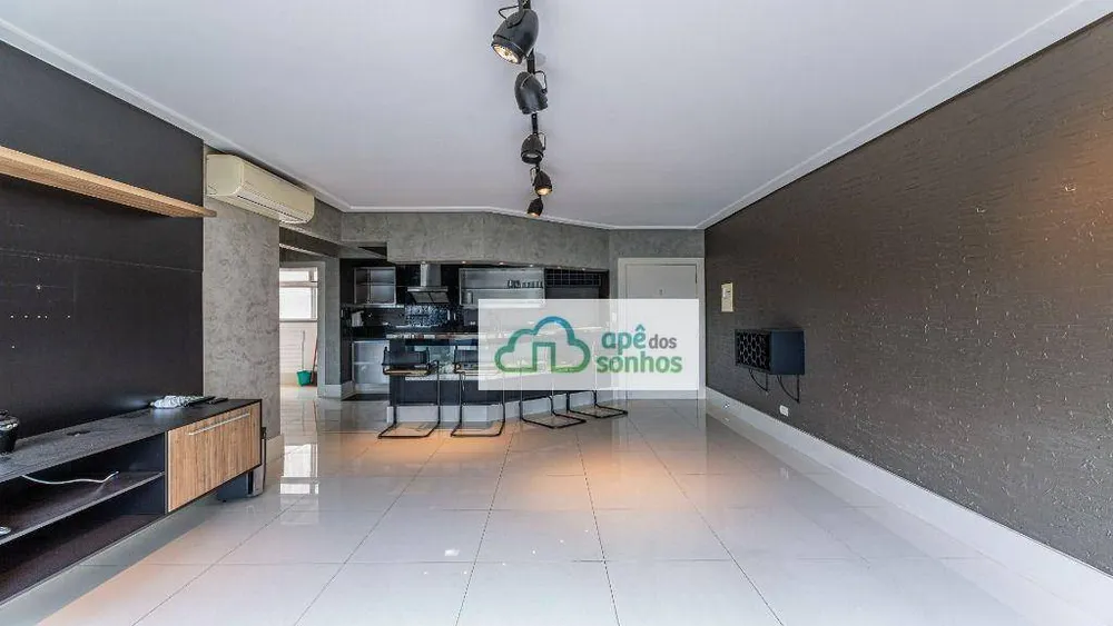Apartamento, 1 quarto, 92 m² - Foto 9