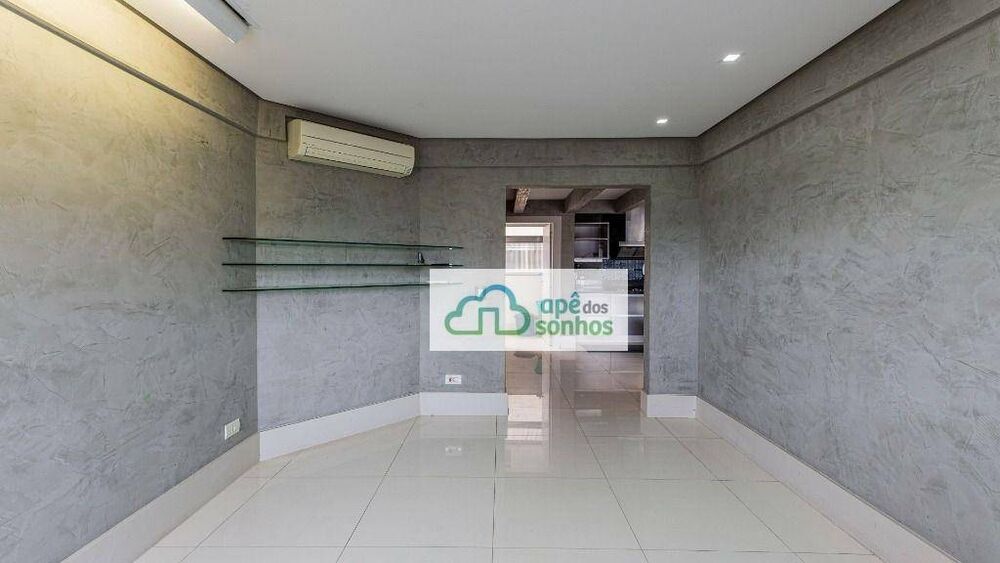 Apartamento, 1 quarto, 92 m² - Foto 10