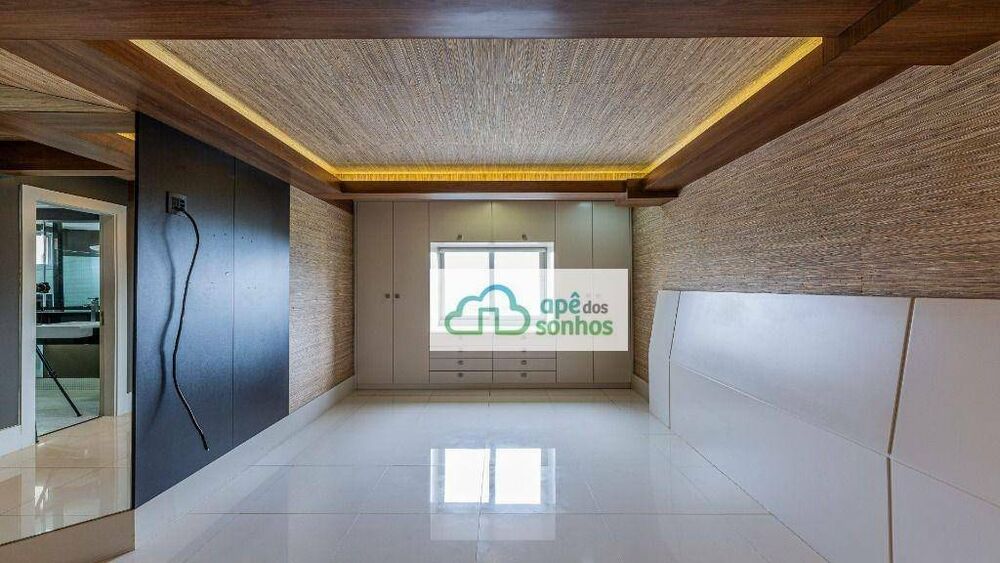 Apartamento, 1 quarto, 92 m² - Foto 12