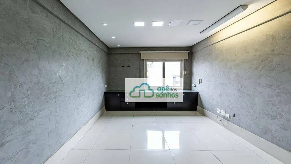 Apartamento, 1 quarto, 92 m² - Foto 2