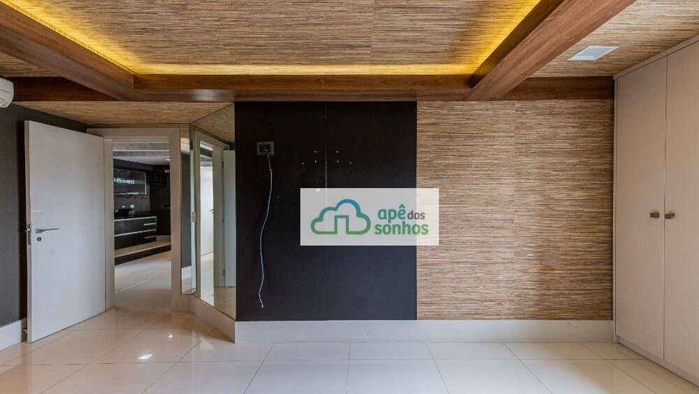Apartamento, 1 quarto, 92 m² - Foto 9