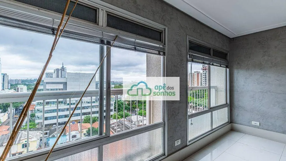 Apartamento, 1 quarto, 92 m² - Foto 5