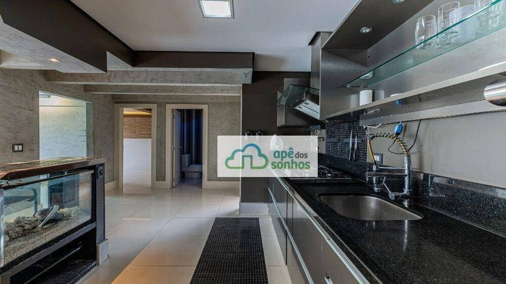 Apartamento, 1 quarto, 92 m² - Foto 14