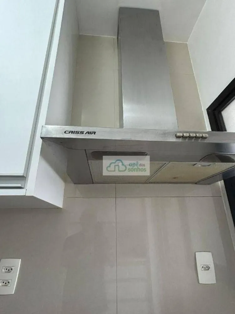 Apartamento, 2 quartos, 100 m² - Foto 8